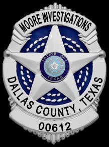 Moore Investigations and Protection