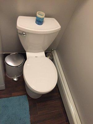 Apo Home Improvement