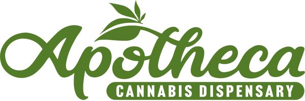 Apotheca Cannabis Dispensary
