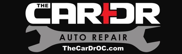 The Car Dr Auto Repair