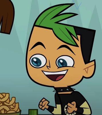 Forest Park School District 91