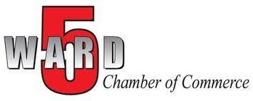 Ward 5 Chamber of Commerce