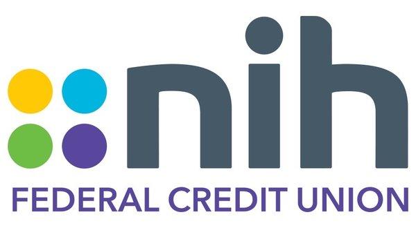 NIH Federal Credit Union - Clinical Center