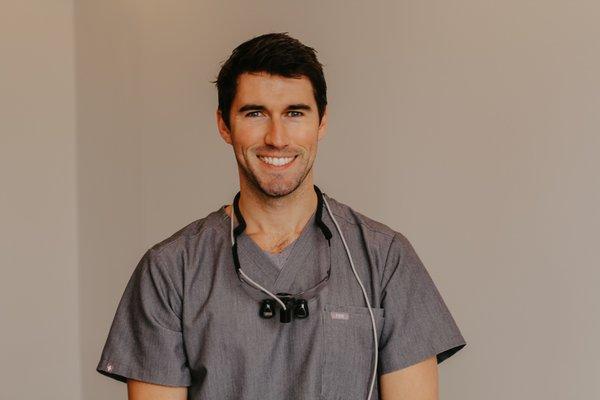 Millard Family Dentistry