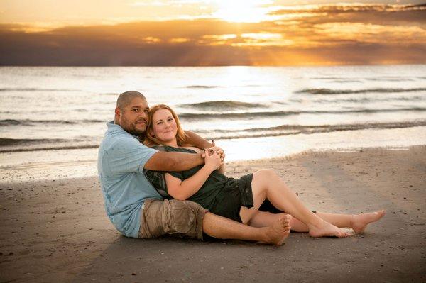 B. Ohley Photography