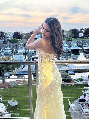 Hair Studio By Laila