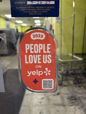 Creekside Laundry Services