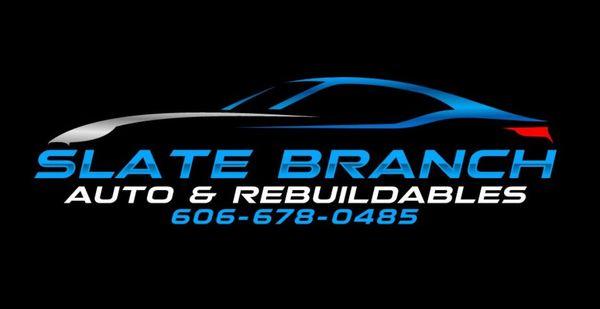 Slate Branch Auto Sales