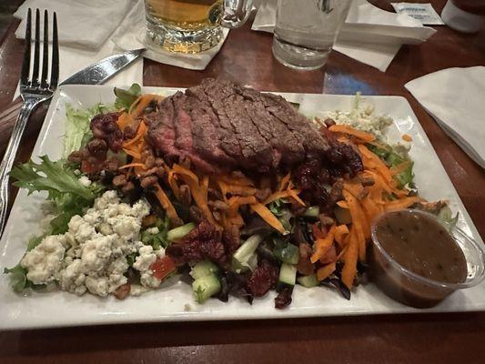 Shenanigan's Old English Pub