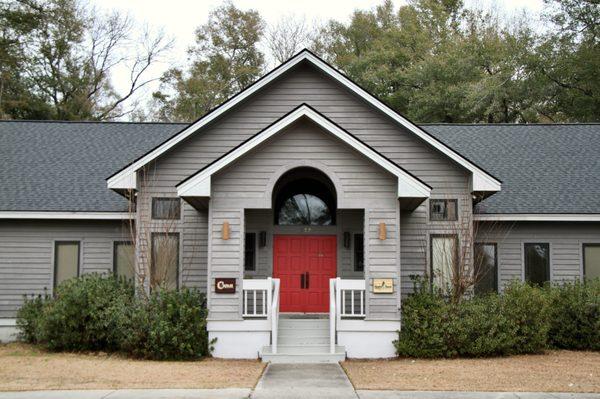 Compass South Land Sales