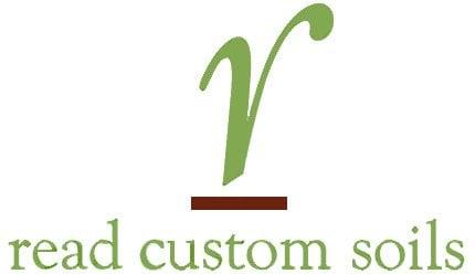 READ CUSTOM SOILS