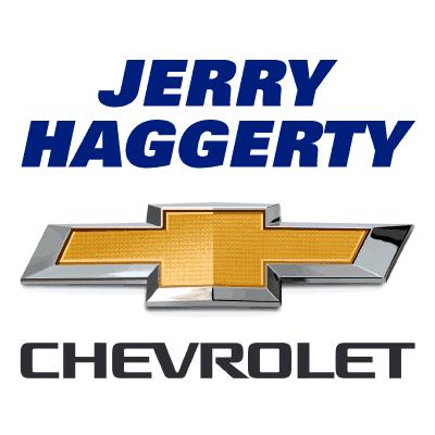 Jerry Haggerty Chevrolet