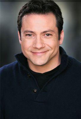 Dan Rubin Consulting