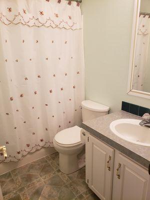 Shine Brite Like A Diamond