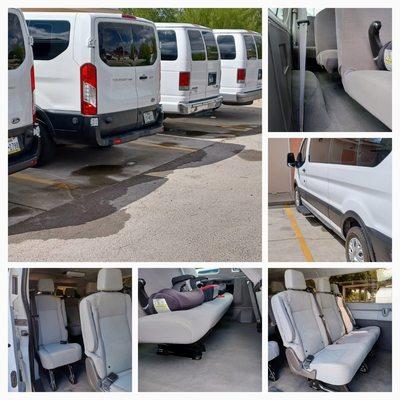 Dos Carnales Auto Detailing and Power Washing Services