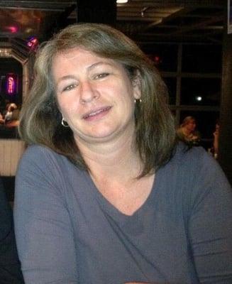 Seacoast Lactation Services