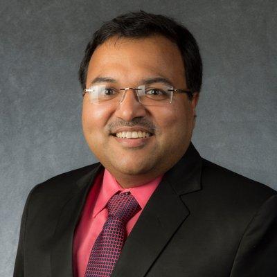 Lower Merion Neurology