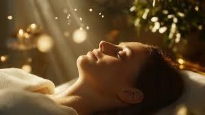 Hamsa Healing Hawaii