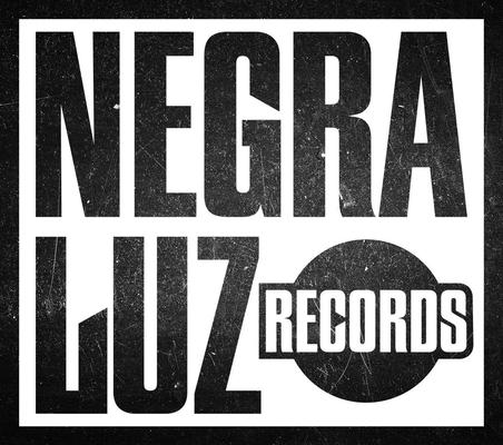Negra Luz Records