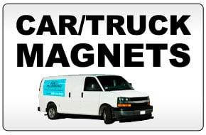 Apple House Press Inc