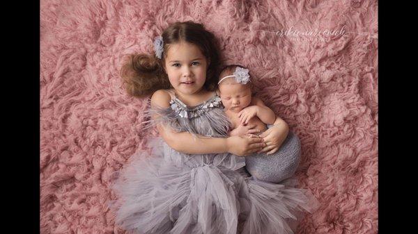 Erika Iurcovich Photography