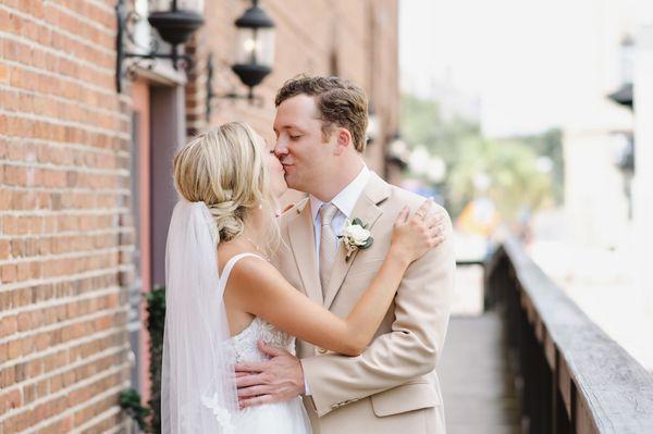 Ashley Celeste Photography