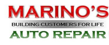 Marino's Auto Repair