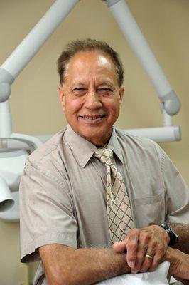 Oakdale Dental Associates