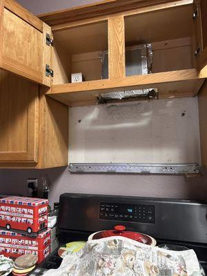 BTEC Appliance Repair