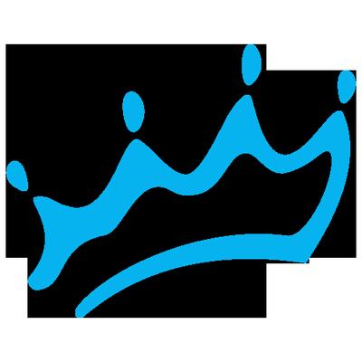 Ocean Avenue Vacation Club Vacation points are accrued through various business activities www.LoveYorSkin.com