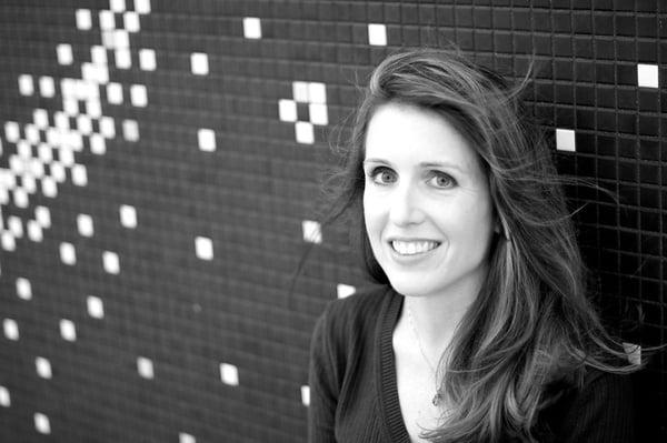 Laura Frohboese, MSW LCSW