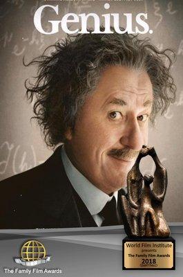 WORLD film institute