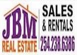 JBM Real Estate