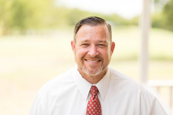 Truth and Kindness Counseling