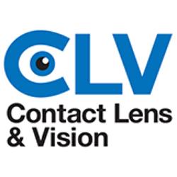 Contact Lens and Vision