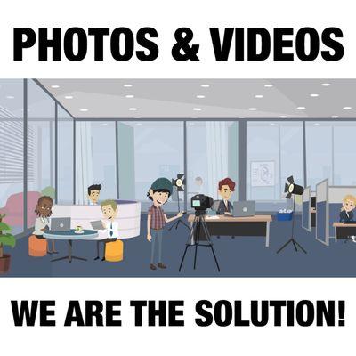 Gatekeepers Industries & Co