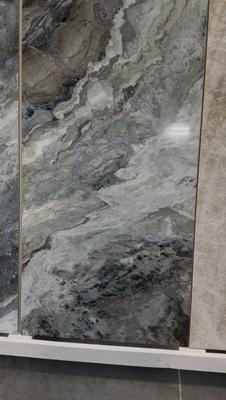 Optima Kitchen & Bath