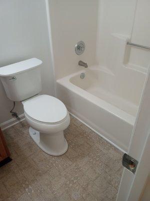 G Martinez Cleaning and Contracting