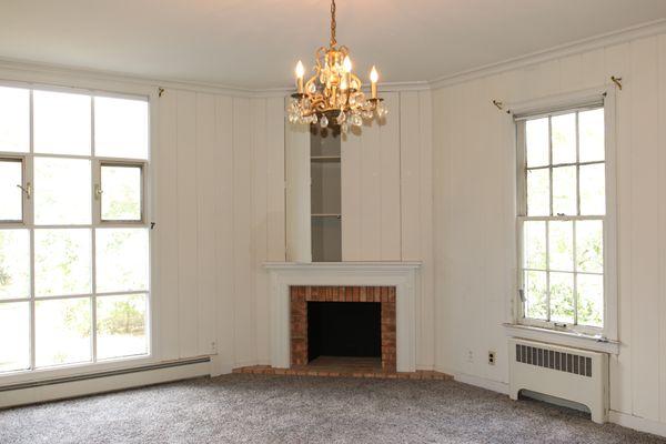 Clayton Waldschlager - Realtor with The Barnett Realtors