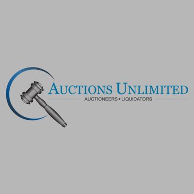 Auctions Unlimited