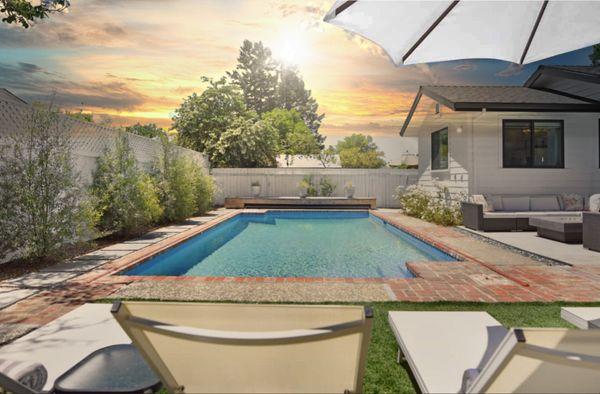 Wine Country Soulcation