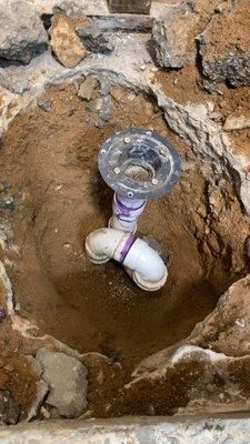 E&A Handyman and Plumbing Services