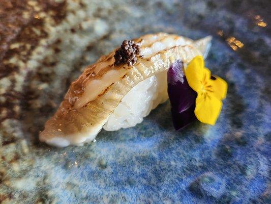 O Fine Japanese Cuisine - Laguna Beach