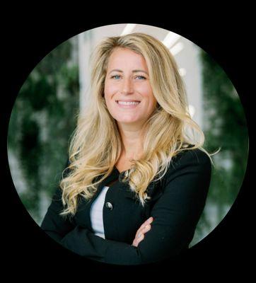 Our Team Leader Hattie Mourton