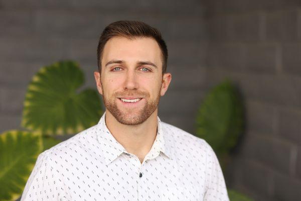 Robert Carling - David Lyng Real Estate