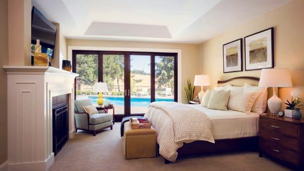 Javier's Painting Company