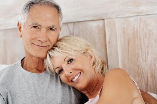 Private Nursing and Rehabilitation