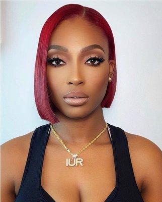 The JLynn Collection