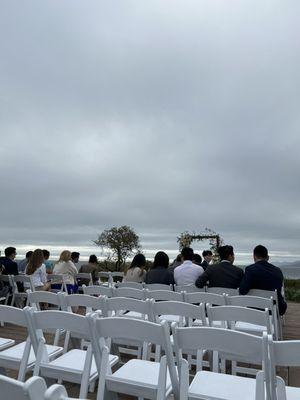 Dos Pueblos Orchid Farm