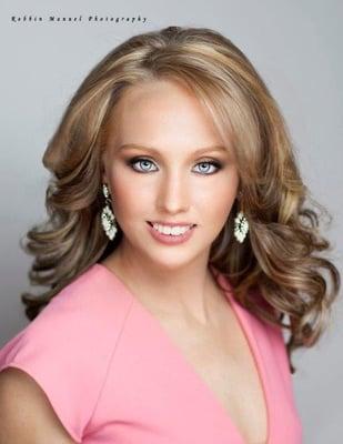 Robbin Manuel Photography